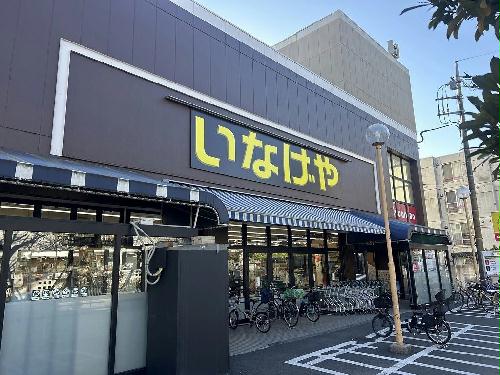 11/16 その他画像