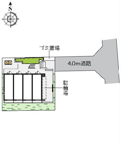 12/16 その他画像