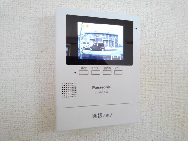 14/20 その他画像