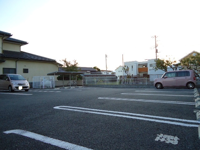 14/20 その他画像