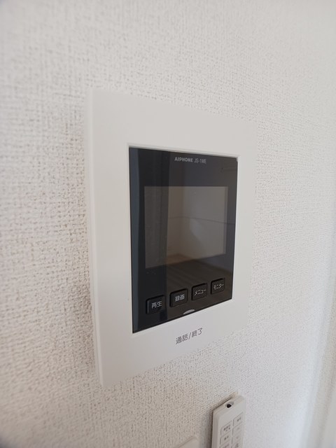 11/20 設備