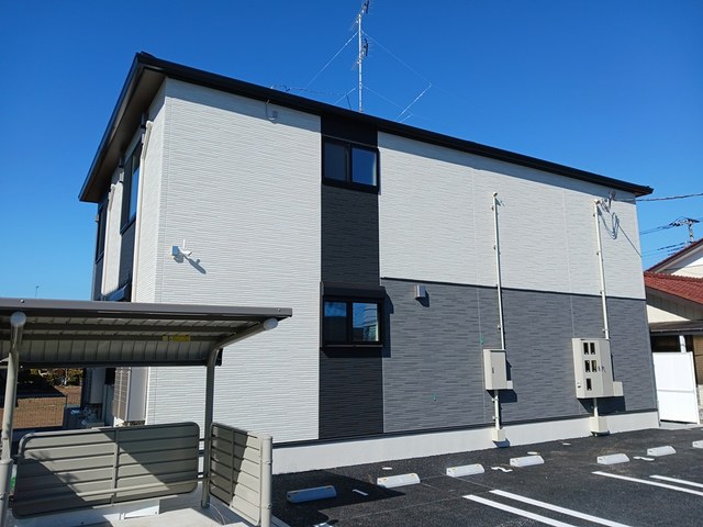 1/20 外観