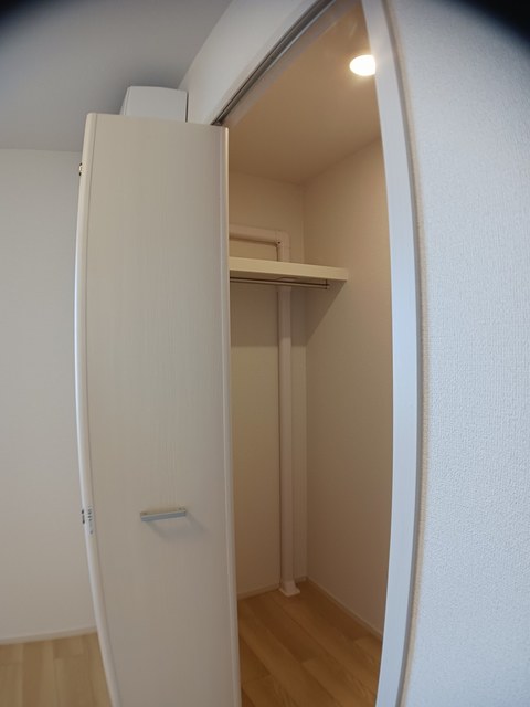 5/20 収納