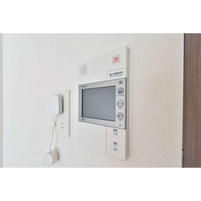 16/30 その他画像