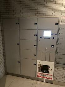 15/16 その他画像