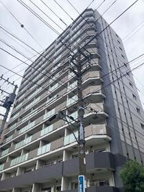 1/16 外観