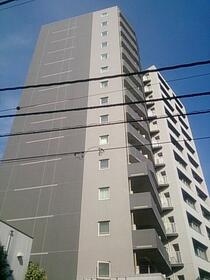2/24 外観