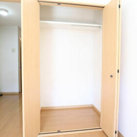 10/13 その他画像