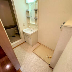 12/13 その他画像