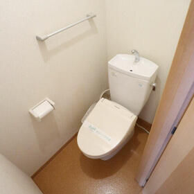 13/13 その他画像