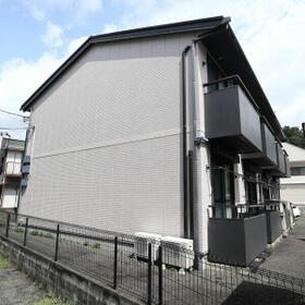 3/13 その他画像