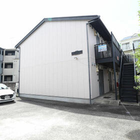 5/13 その他画像