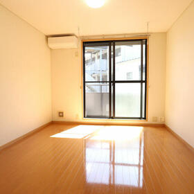 6/13 その他画像