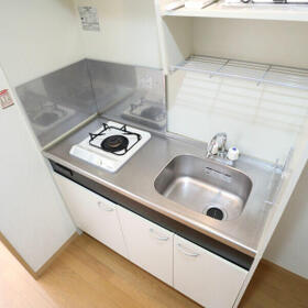 7/13 その他画像