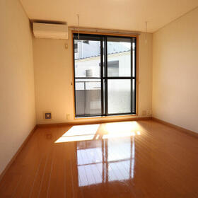 8/13 その他画像