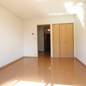 9/13 その他画像