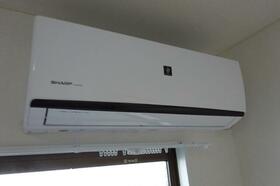 16/16 その他画像