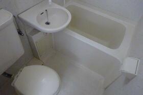 16/16 その他画像