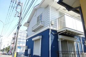 1/16 外観