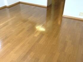 3/12 リビング/ダイニング