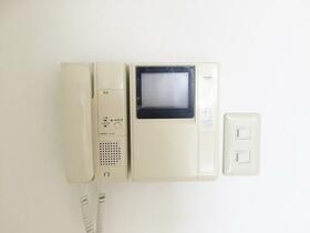 16/26 その他画像