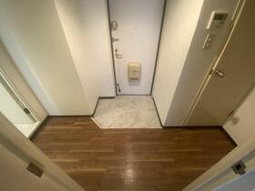 16/16 その他画像