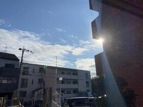 15/16 その他画像