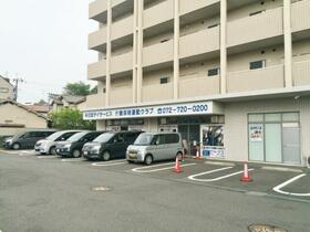3/3 駐車場