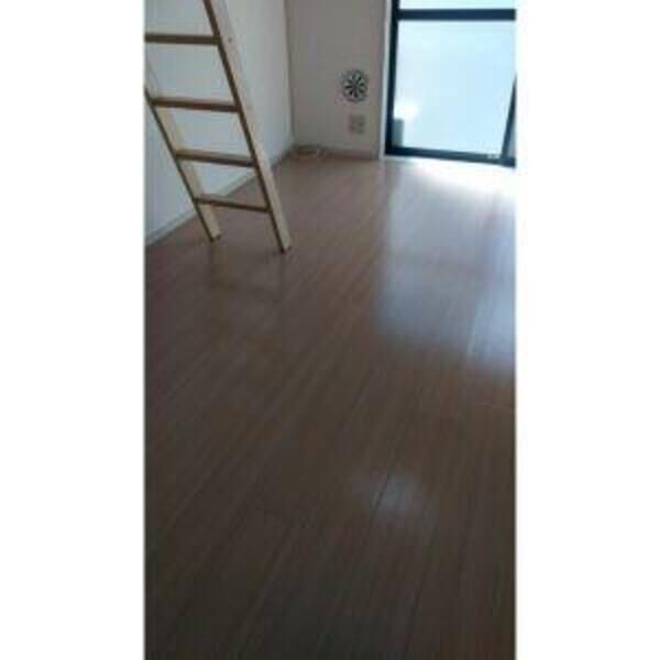 5/13 リビング/ダイニング