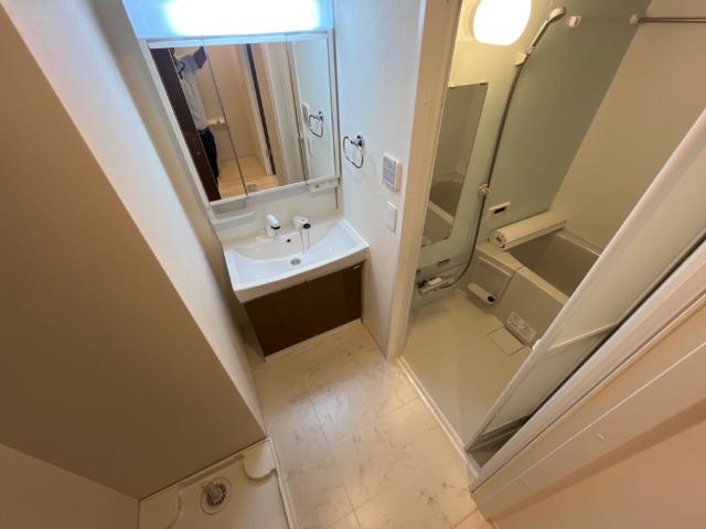 20/27 その他画像