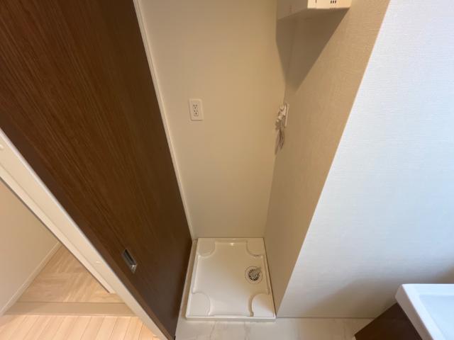 21/27 その他画像