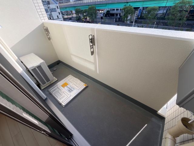 22/27 その他画像