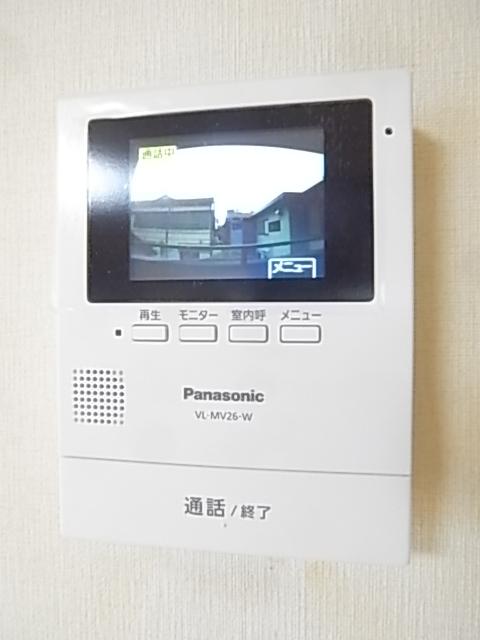24/28 その他画像