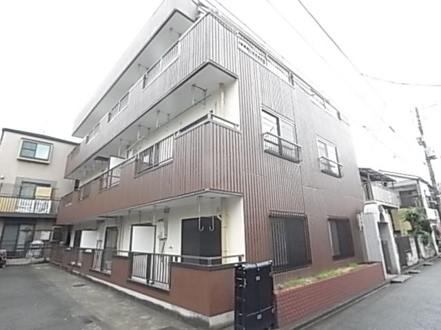 25/28 その他画像