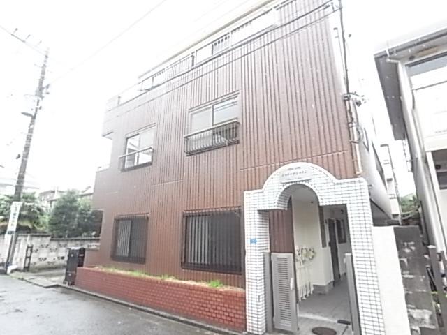 2/28 外観