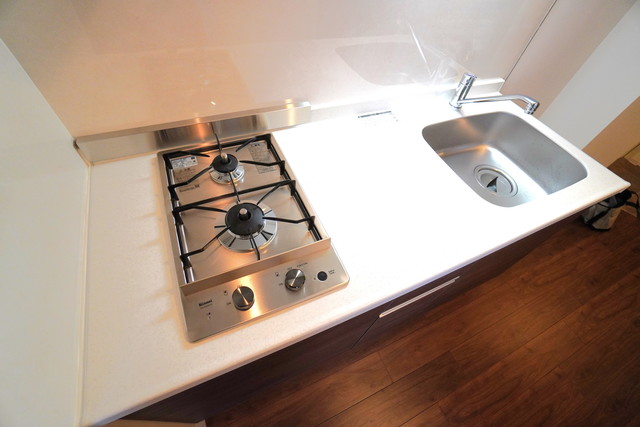 24/29 その他画像