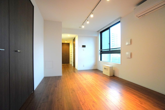 27/29 その他画像