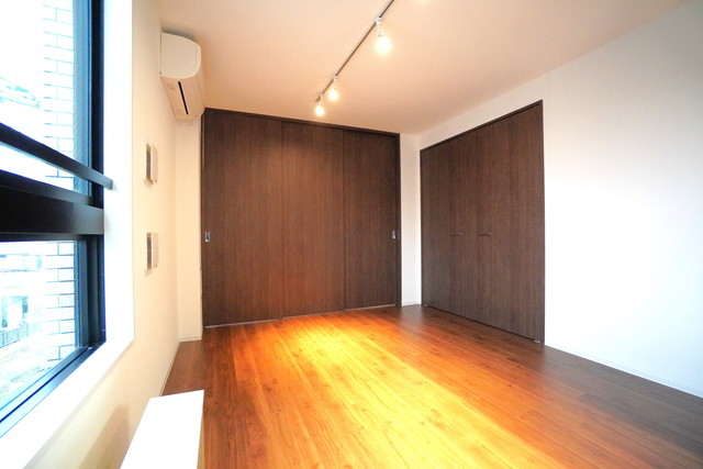 28/29 その他画像