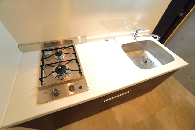 25/29 その他画像