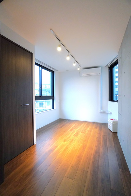 27/29 その他画像