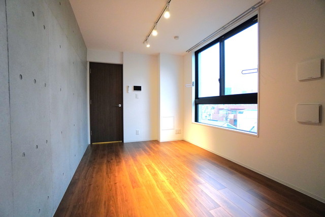 28/29 その他画像