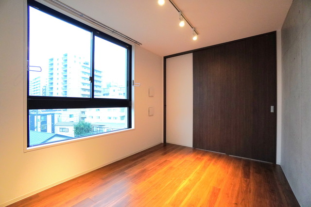 29/29 その他画像