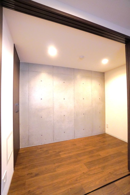 24/29 その他画像