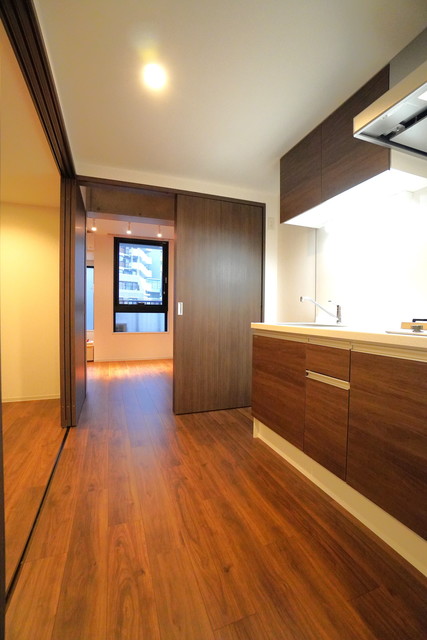 26/29 その他画像