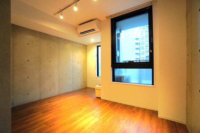 9/29 リビング/ダイニング