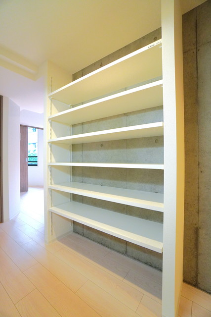 27/29 その他画像