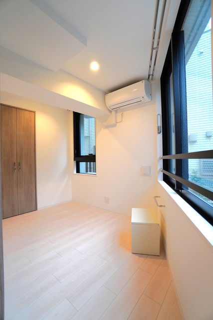 28/29 その他画像