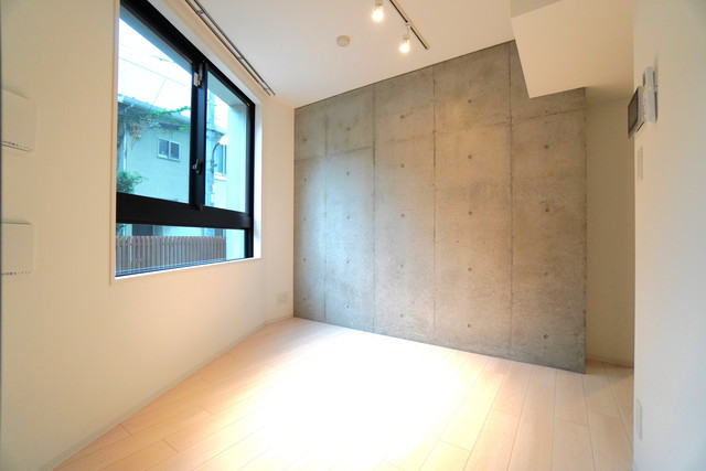 29/29 その他画像