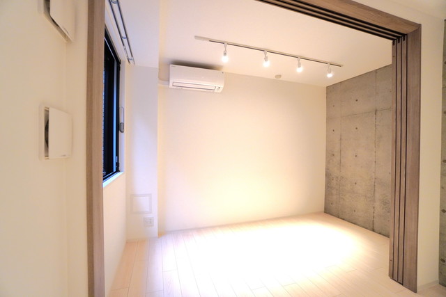 24/29 その他画像