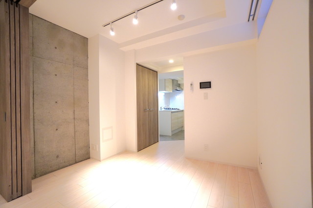 25/29 その他画像